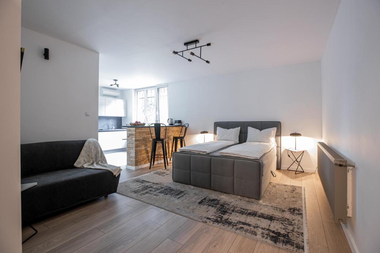 House Pica Apartment Cluj-Napoca Ngoại thất bức ảnh