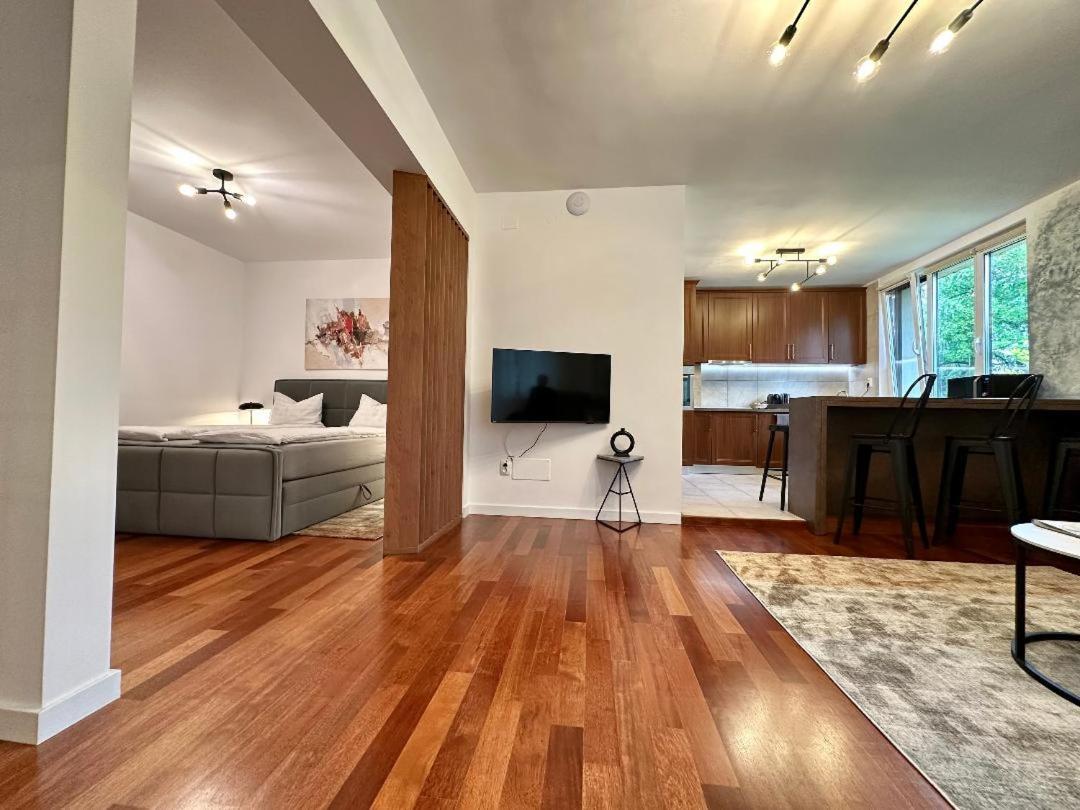 House Pica Apartment Cluj-Napoca Ngoại thất bức ảnh